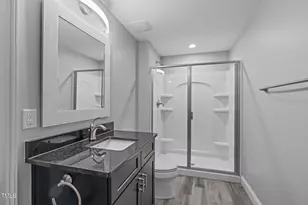 2170 Vittorio Ln, Apex, NC 27502 - Photo 45