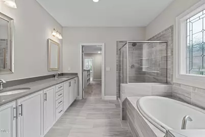 2170 Vittorio Lane, Apex, NC 27502 - Photo 23