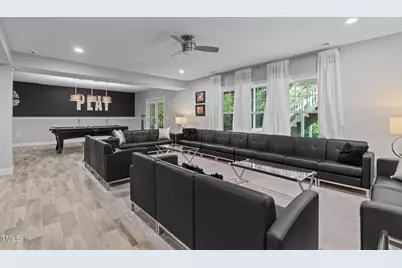 2170 Vittorio Lane, Apex, NC 27502 - Photo 35