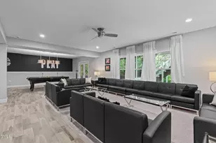 2170 Vittorio Ln, Apex, NC 27502 - Photo 35