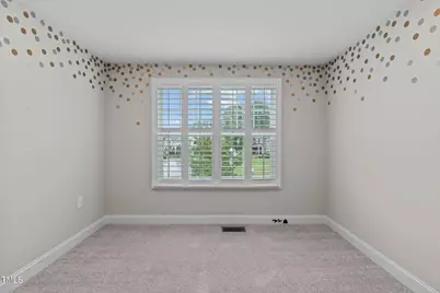 2170 Vittorio Lane, Apex, NC 27502 - Photo 27