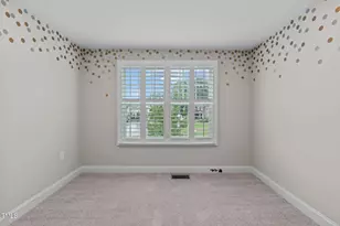 2170 Vittorio Ln, Apex, NC 27502 - Photo 27