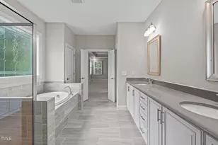 2170 Vittorio Ln, Apex, NC 27502 - Photo 25