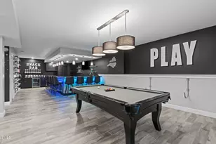 2170 Vittorio Ln, Apex, NC 27502 - Photo 37