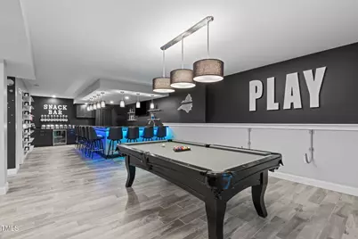 2170 Vittorio Lane, Apex, NC 27502 - Photo 37