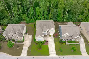 2170 Vittorio Ln, Apex, NC 27502 - Photo 53