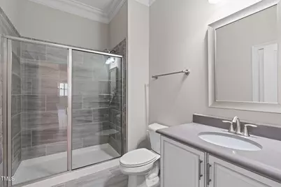 2170 Vittorio Lane, Apex, NC 27502 - Photo 19