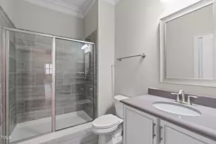 2170 Vittorio Ln, Apex, NC 27502 - Photo 19