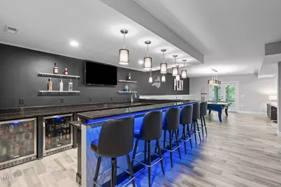 2170 Vittorio Lane, Apex, NC 27502 - Photo 41