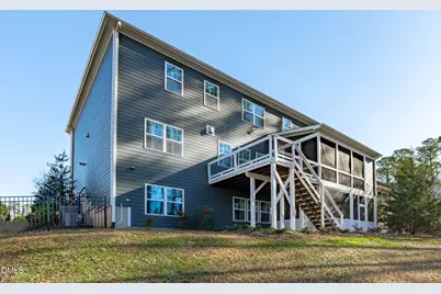 2170 Vittorio Lane, Apex, NC 27502 - Photo 49