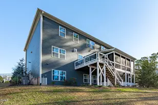 2170 Vittorio Ln, Apex, NC 27502 - Photo 49