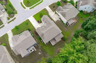 2170 Vittorio Ln, Apex, NC 27502 - Photo 5