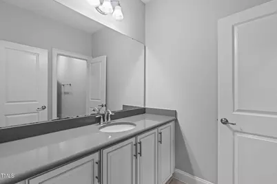 2170 Vittorio Lane, Apex, NC 27502 - Photo 31