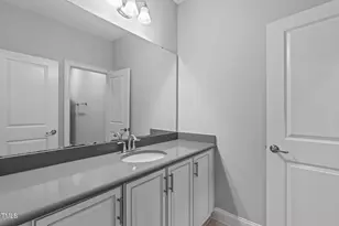 2170 Vittorio Ln, Apex, NC 27502 - Photo 31