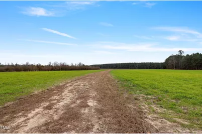 0 Ramsey Street, Linden, NC 28356 - Photo 41