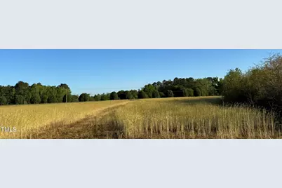 0 Ramsey Street, Linden, NC 28356 - Photo 61