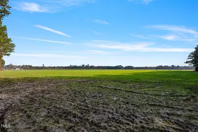 0 Ramsey Street, Linden, NC 28356 - Photo 33