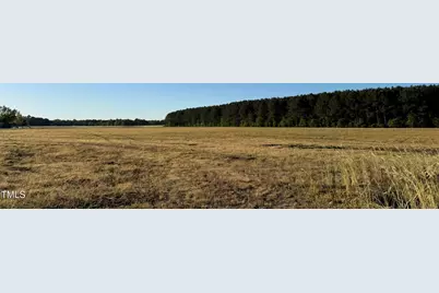 0 Ramsey Street, Linden, NC 28356 - Photo 59