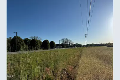 0 Ramsey Street, Linden, NC 28356 - Photo 55