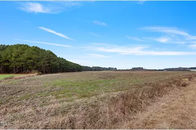 0 Ramsey Street, Linden, NC 28356 - Photo 35