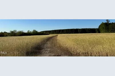 0 Ramsey Street, Linden, NC 28356 - Photo 57