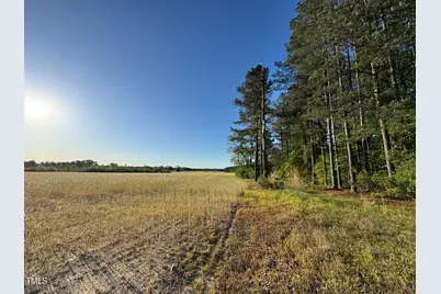 0 Ramsey Street, Linden, NC 28356 - Photo 51