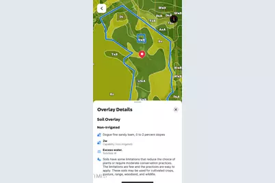 0 Ramsey Street, Linden, NC 28356 - Photo 43