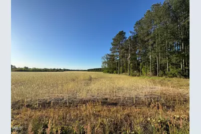 0 Ramsey Street, Linden, NC 28356 - Photo 53