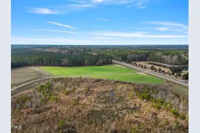 0 Ramsey Street, Linden, NC 28356 - Photo 11