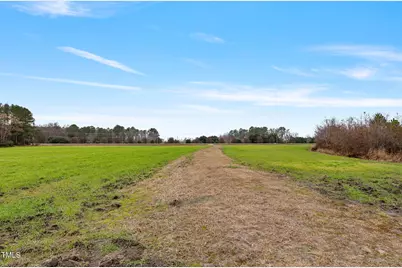 0 Ramsey Street, Linden, NC 28356 - Photo 5