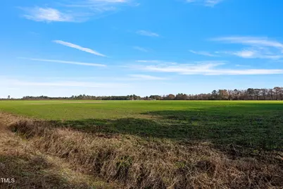 0 Ramsey Street, Linden, NC 28356 - Photo 31