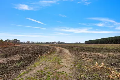 0 Ramsey Street, Linden, NC 28356 - Photo 39
