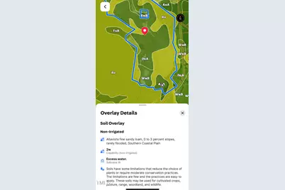 0 Ramsey Street, Linden, NC 28356 - Photo 47