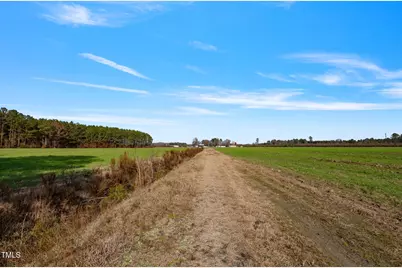 0 Ramsey Street, Linden, NC 28356 - Photo 29