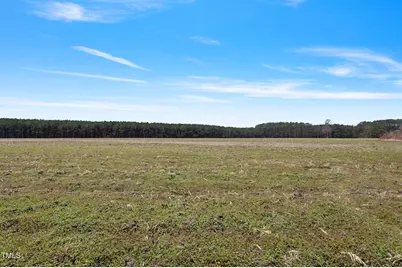 0 Ramsey Street, Linden, NC 28356 - Photo 37