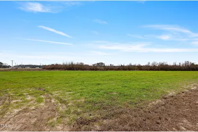 0 Ramsey Street, Linden, NC 28356 - Photo 9