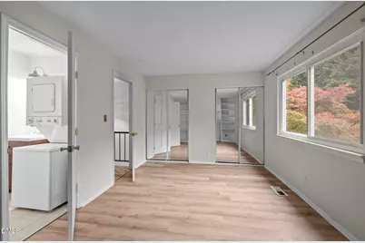 220 Elizabeth Street #Apt C11, Chapel Hill, NC 27514 - Photo 27