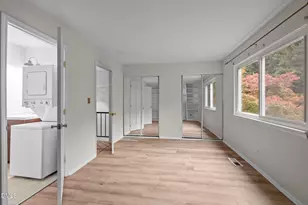 220 Elizabeth St, Chapel Hill, NC 27514 - Photo 27