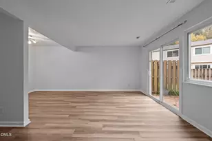 220 Elizabeth St, Chapel Hill, NC 27514 - Photo 9