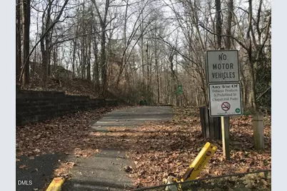 220 Elizabeth Street #Apt C11, Chapel Hill, NC 27514 - Photo 43