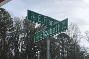 220 Elizabeth St, Chapel Hill, NC 27514 - Photo 41