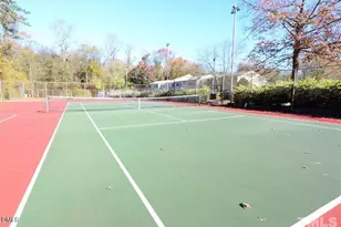 220 Elizabeth St, Chapel Hill, NC 27514 - Photo 39