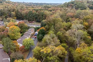 220 Elizabeth St, Chapel Hill, NC 27514 - Photo 35