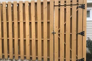 220 Elizabeth St, Chapel Hill, NC 27514 - Photo 45