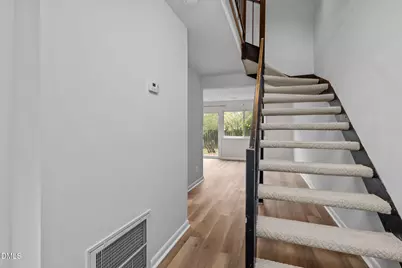 220 Elizabeth Street #Apt C11, Chapel Hill, NC 27514 - Photo 1