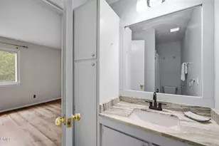 220 Elizabeth St, Chapel Hill, NC 27514 - Photo 21