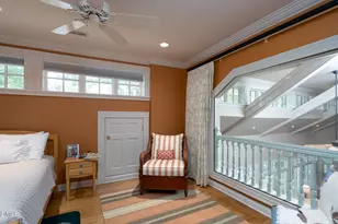 139 Deerfield Ln, New London, NC 28127 - Photo 31