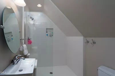 139 Deerfield Lane, New London, NC 28127 - Photo 33