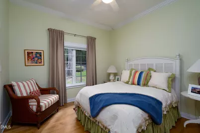 139 Deerfield Lane, New London, NC 28127 - Photo 27