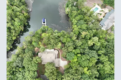 139 Deerfield Lane, New London, NC 28127 - Photo 53